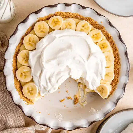 Play 100 Banana Recipes APK Play 100 Banana Recipes APK