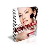 Free play online 100 Beauty Tips APK