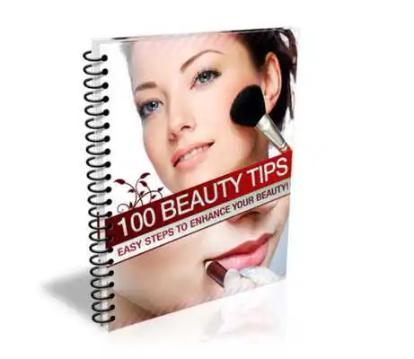 Play 100 Beauty Tips