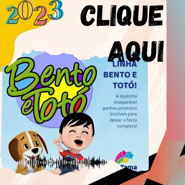 Play 100+  Bento e Totó Musica 2023 as an online game 100+  Bento e Totó Musica 2023 with UptoPlay