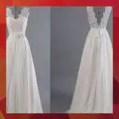 Free play online 100 Best Dress Design Ideas APK Free play online 100 Best Dress Design Ideas APK