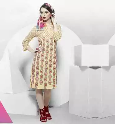 Play 100 Best Dress Design Ideas