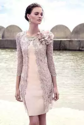 Play 100 Best Dress Design Ideas