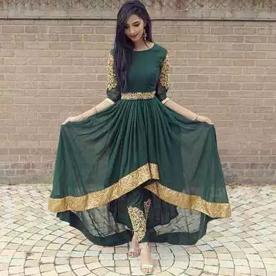 Play 100 Best Dress Design Ideas