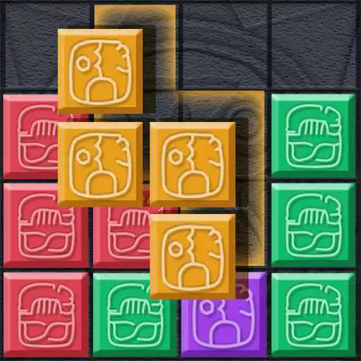 Play 100! Block Puzzle: Brick Classic APK