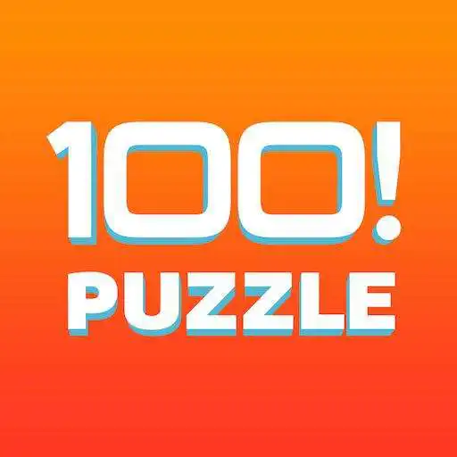 Play 100 Block Puzzle Tentris APK