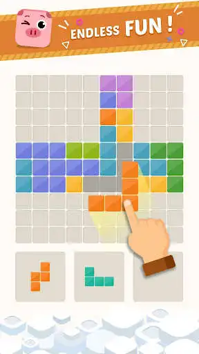 Play 100 Block Puzzle Tentris and enjoy 100 Block Puzzle Tentris with UptoPlay Play 100 Block Puzzle Tentris and enjoy 100 Block Puzzle Tentris with UptoPlay