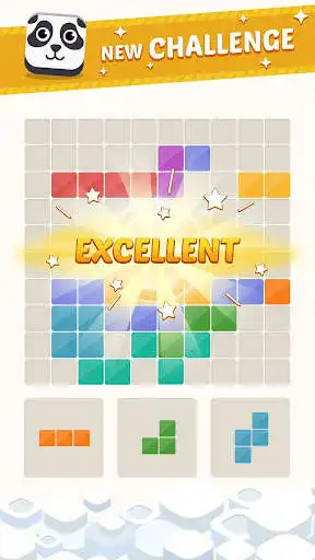 Play 100 Block Puzzle Tentris as an online game online 100 Block Puzzle Tentris with UptoPlay block.puzzle.jigsaw100.tentris Play 100 Block Puzzle Tentris as an online game 100 Block Puzzle Tentris with UptoPlay