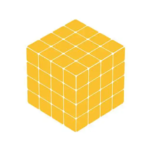 Play 100 Blocks Puzzle APK Play 100 Blocks Puzzle APK