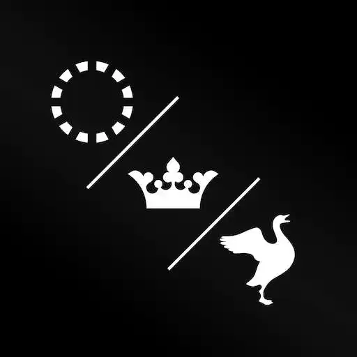 Play 100 Castles APK Play 100 Castles APK
