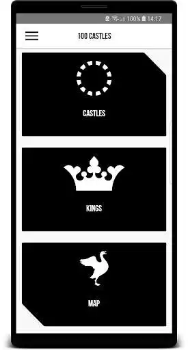 Play 100 Castles  and enjoy 100 Castles with UptoPlay