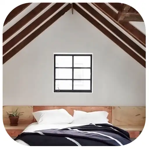 Play 100+ Ceiling Design Ideas APK Play 100+ Ceiling Design Ideas APK