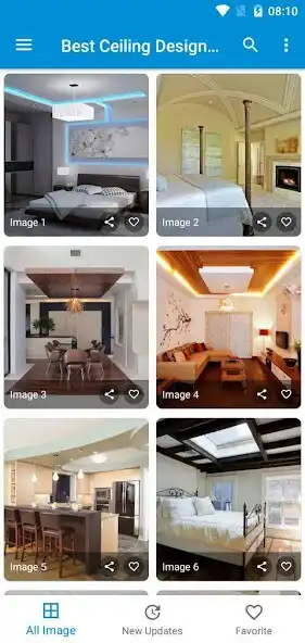Play 100+ Ceiling Design Ideas  and enjoy 100+ Ceiling Design Ideas with UptoPlay