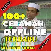 Free play online 100+ Ceramah Offline Terbaru Ust. Somad APK Free play online 100+ Ceramah Offline Terbaru Ust. Somad APK