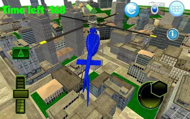 Play 100+ Ceramah Offline Terbaru Ust. Somad