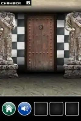 Play 100 Chambers Free