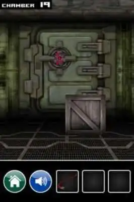 Play 100 Chambers Free