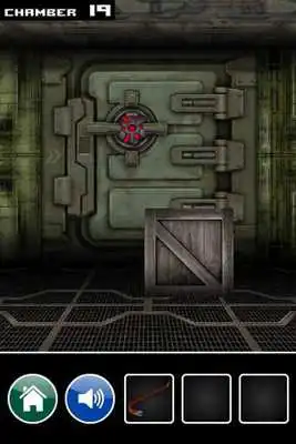 Play 100 Chambers Free