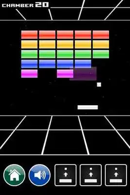 Play 100 Chambers Free