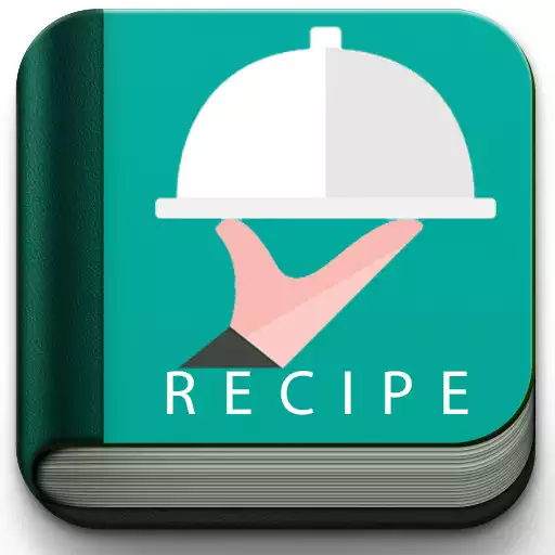 Play 100++ Chicken Salad Recipes APK Play 100++ Chicken Salad Recipes APK