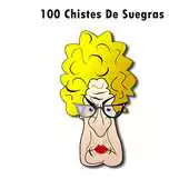 Free play online 100 Chistes De Suegras APK Free play online 100 Chistes De Suegras APK
