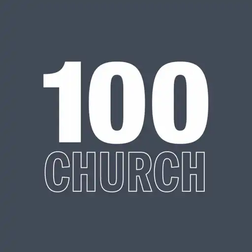 Play 100 Church Street APK Play 100 Church Street APK