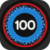 Free play online 100 Circles: Pop Color Switch APK Free play online 100 Circles: Pop Color Switch APK