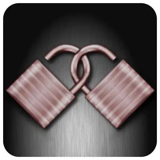 Play 100 Codes 2 - Intelligence Test APK