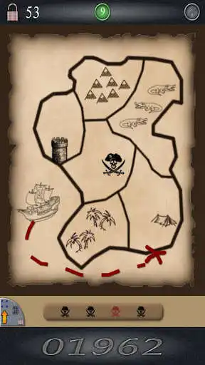 Play 100 Codes 2 - Intelligence Test as an online game online 100 Codes 2 - Intelligence Test with UptoPlay com.kerogame.codes100revolution Play 100 Codes 2 - Intelligence Test as an online game 100 Codes 2 - Intelligence Test with UptoPlay