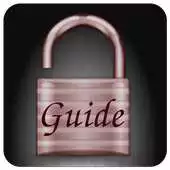 Free play online 100 Codes Guide APK Free play online 100 Codes Guide APK