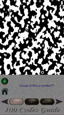 Play 100 Codes Guide