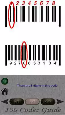 Play 100 Codes Guide