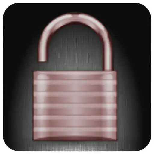 Play 100 Codes - IQ Challenge APK