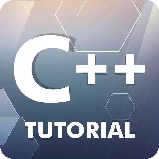 Free play online 100+ C Programs APK Free play online 100+ C Programs APK