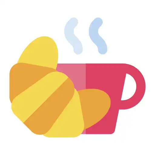 Play 100 Date ideas APK Play 100 Date ideas APK
