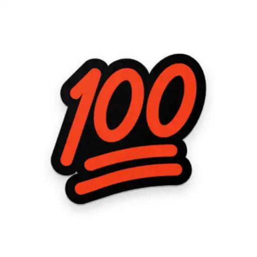 Play 100 Days of Flutter APK