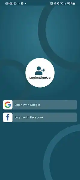 Play 100 Days Quest  and enjoy 100 Days Quest with UptoPlay