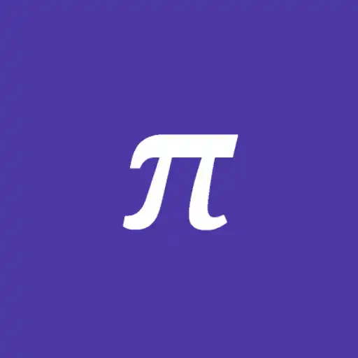 Play 100 digits of pi APK Play 100 digits of pi APK