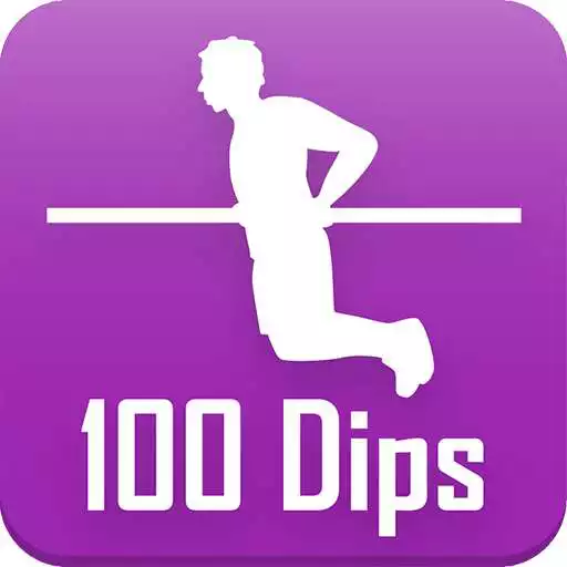 Free play online 100 Dips APK Free play online 100 Dips APK