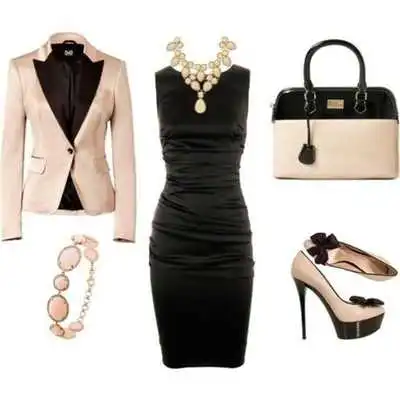 Play 100 DIY Fashion Clothes Ideas