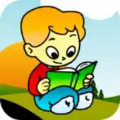 Free play online 100 Dongeng Anak Pengantar Tidur APK