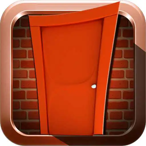 Free play online 100 Doors 2017 APK Free play online 100 Doors 2017 APK