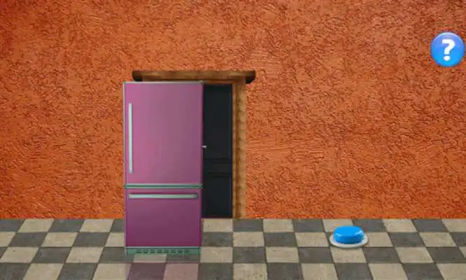 Play 100 Doors 2017