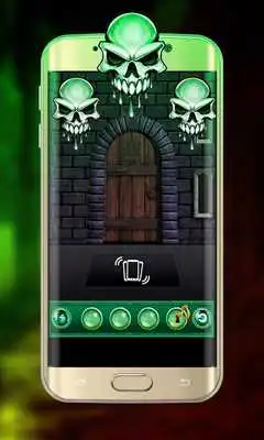 Play 100 Doors 2017