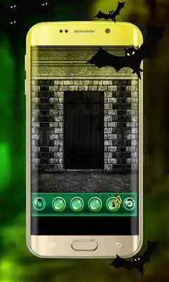 Play 100 Doors 2017