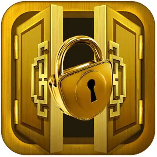 Free play online 100 Doors 2018 APK Free play online 100 Doors 2018 APK