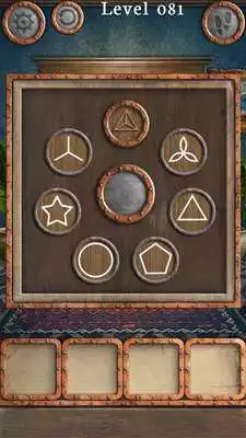Play 100 Doors Aeris