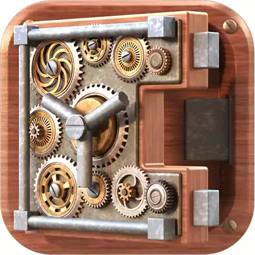 Free play online 100 Doors Challenge APK Free play online 100 Doors Challenge APK