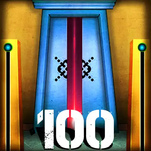 Play 100 Doors : Challenge APK Play 100 Doors : Challenge APK