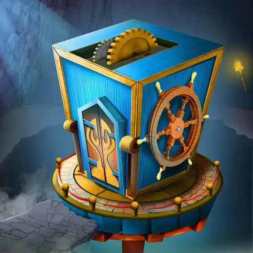 Play 100 doors Escape: Mystery Land APK Play 100 doors Escape: Mystery Land APK